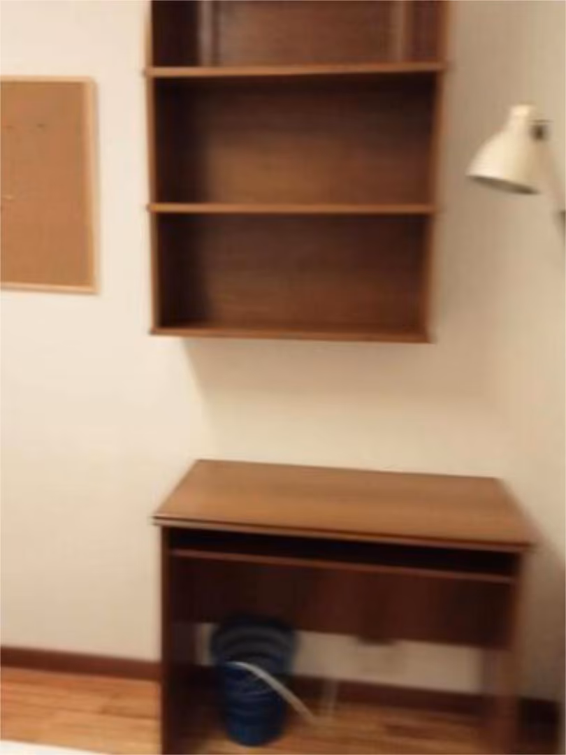 Piso en Campus Sur - Foto 4