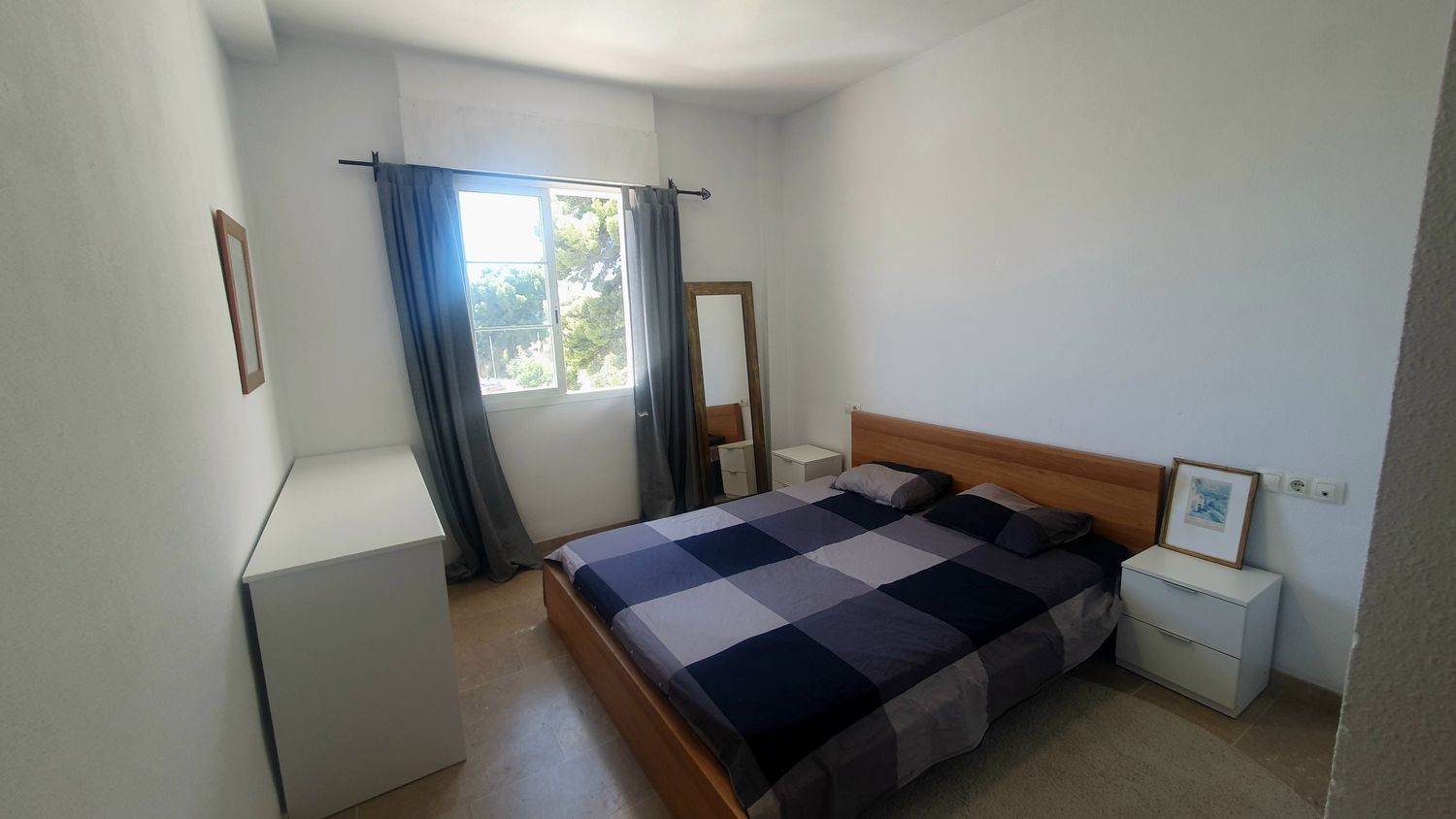 Piso en Av Retamar, 5, Centro - Foto 2