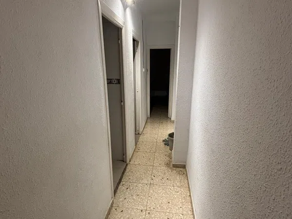 Piso en calle Carlos Arniches, 7 - Foto 17