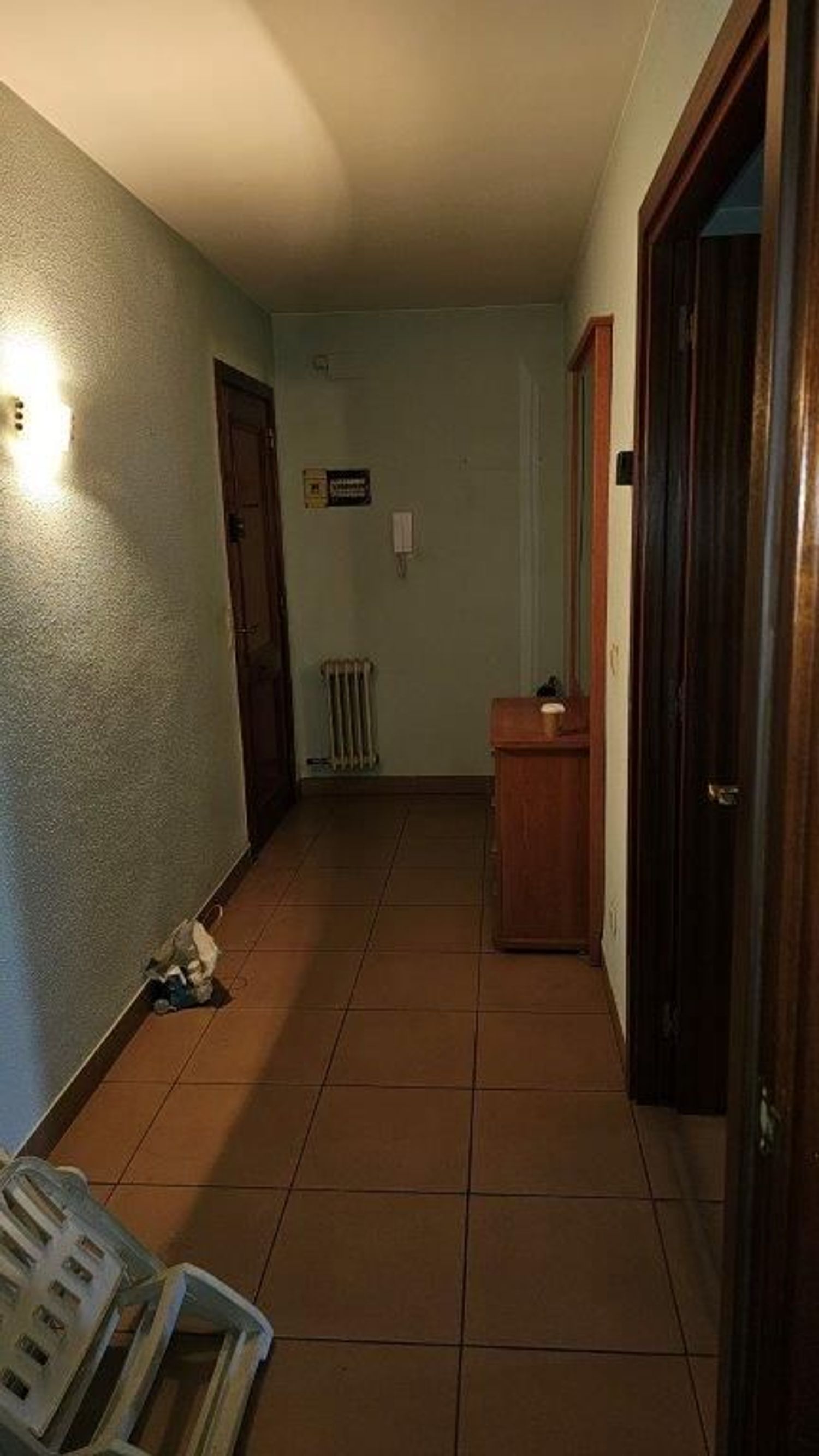 Piso en Plaza de la Vila d'Ordis, 1 - Foto 6
