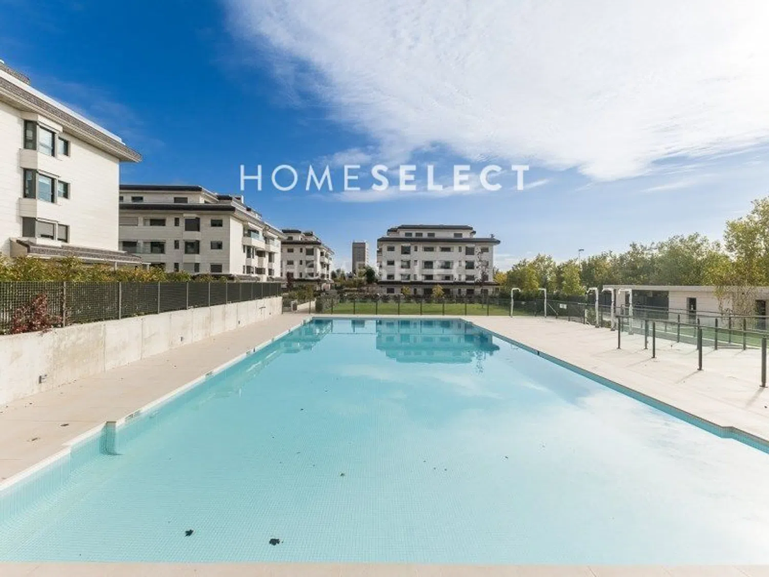 Piso en avenida de Rafael Nadal - Foto 50