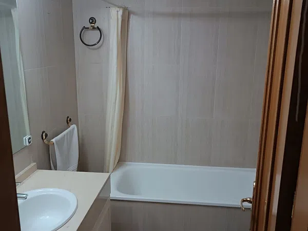 Piso en avenida de Viñuelas, 42 - Foto 10