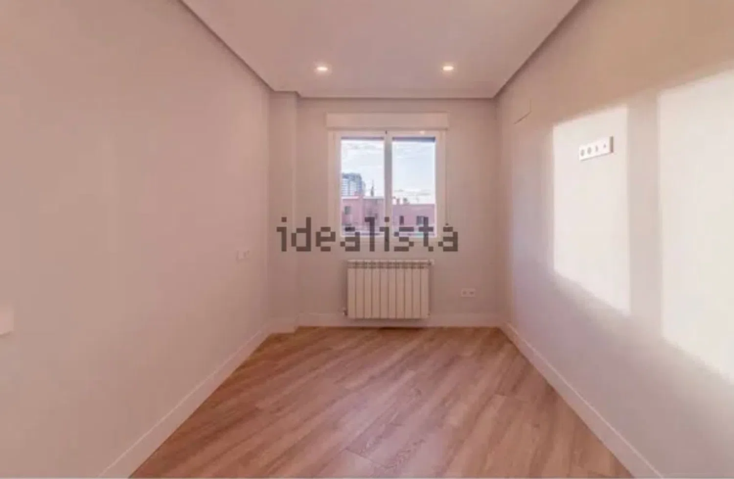 Piso en calle del Capitán Blanco Argibay, 51 - Foto 3