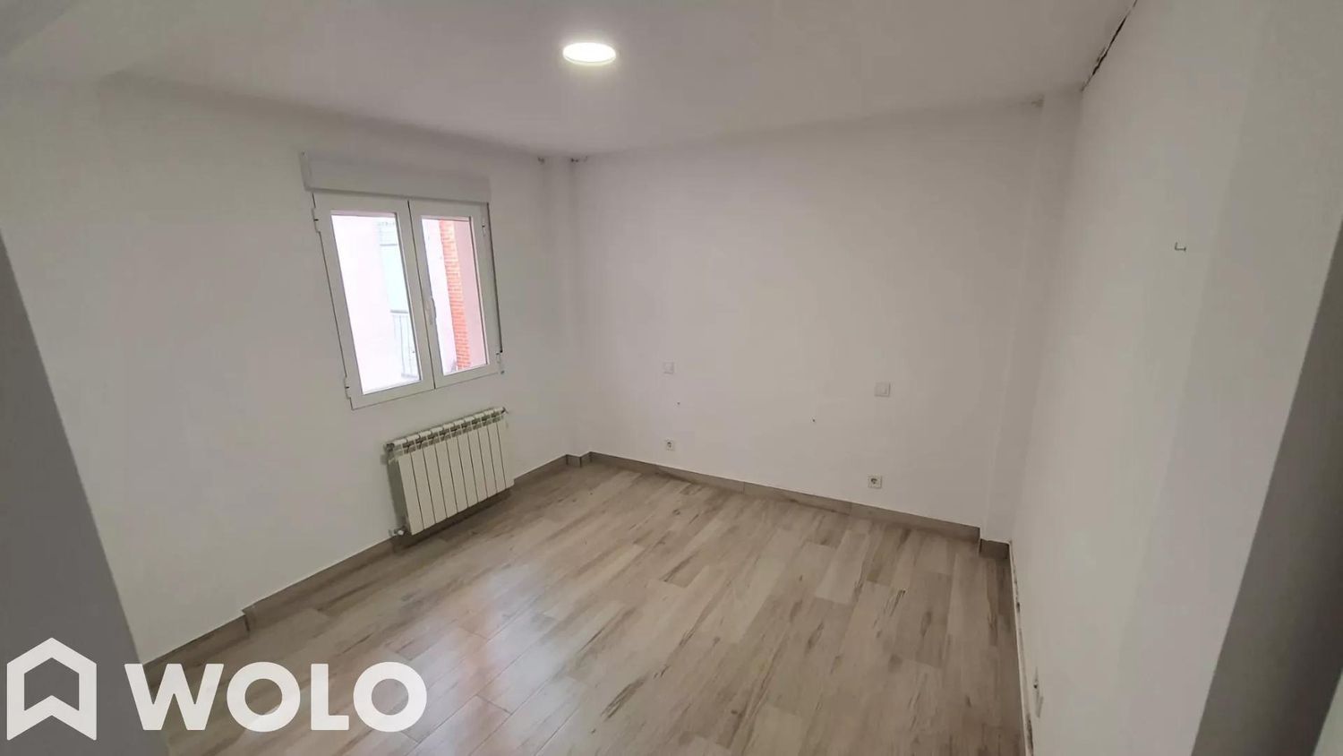 Piso en CL San Marcial, Centro, Centro - Foto 16