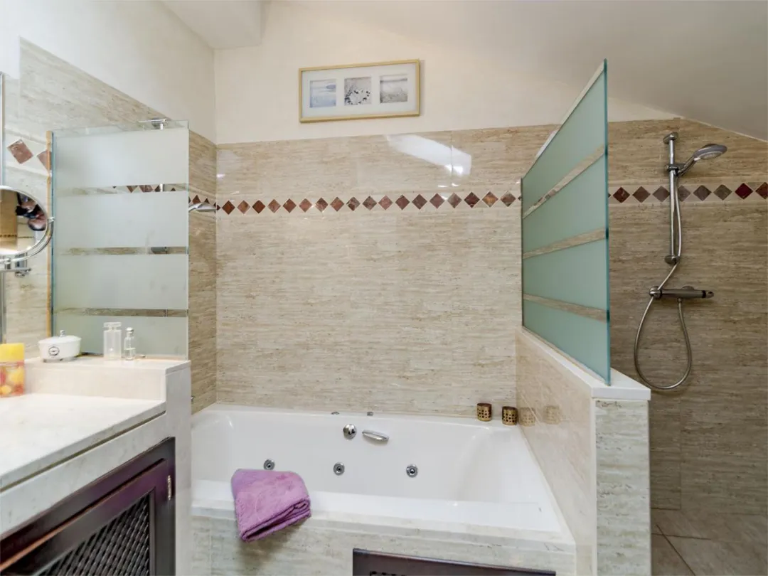 Piso en  Calle Miguel de Cervantes 9 - Foto 28