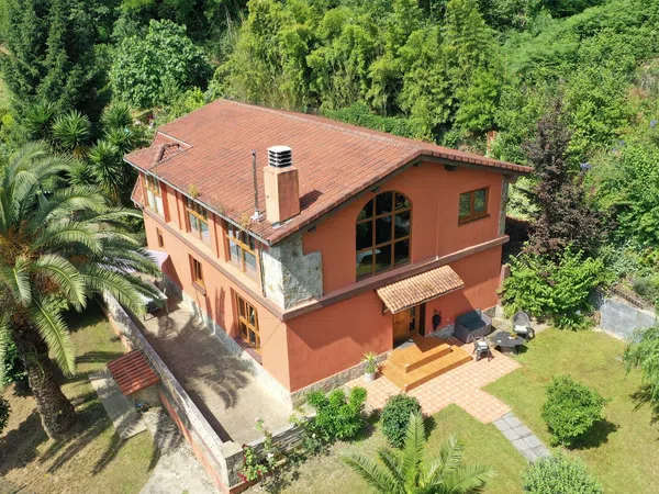 Casa o chalet independiente en Forcinas, 103 - Foto 1