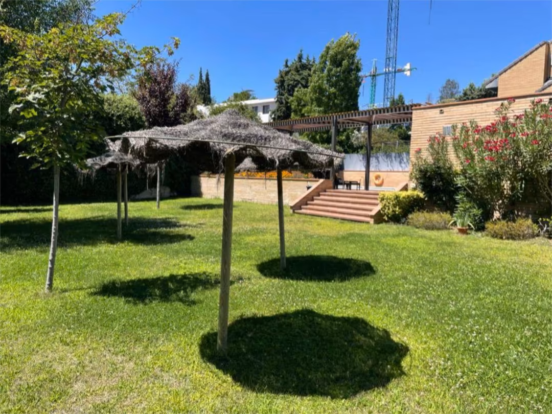 Piso en  Calle de Anita Vindel 15 - Foto 16