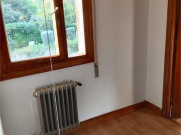 Apartamento en Zona Noreste - Foto 3