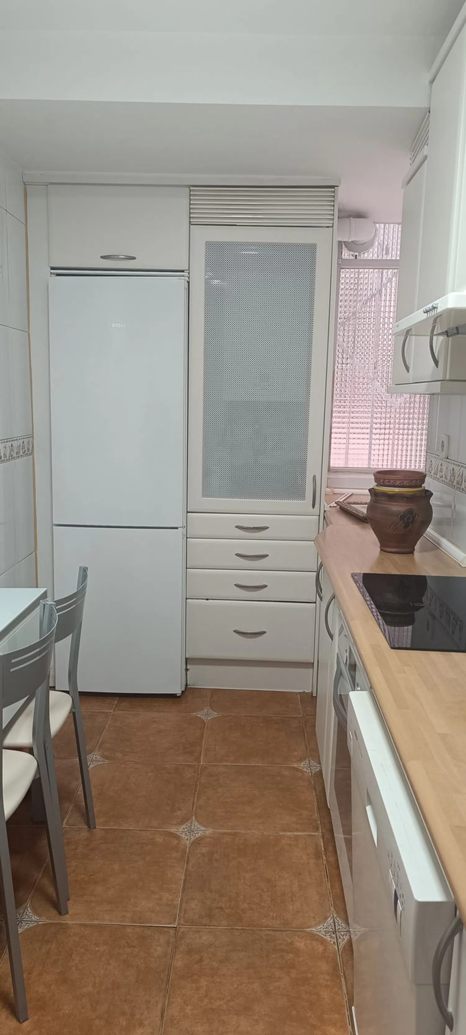 Piso en Barrio Los Ángeles - Foto 10