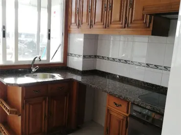 Piso en  Avenida Breogán 47 - Foto 15