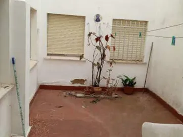 Piso en Centro - Foto 7