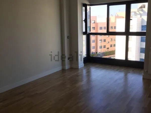 Piso en calle de Portomarín, 19 - Foto 13