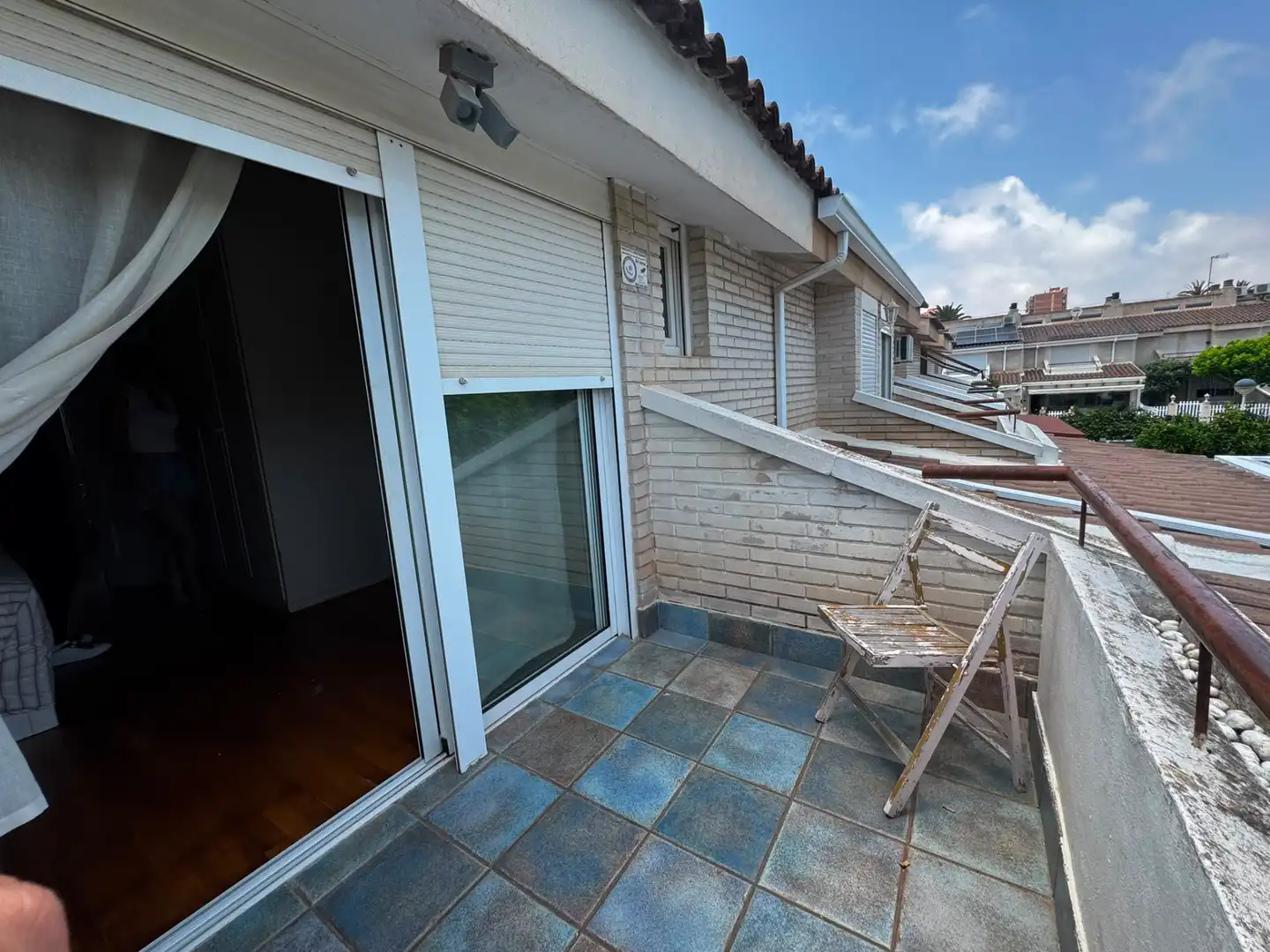 Chalet en  Avinguda de la Costa Blanca - Foto 14