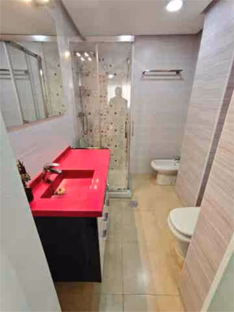 Piso en cayitas - Foto 3