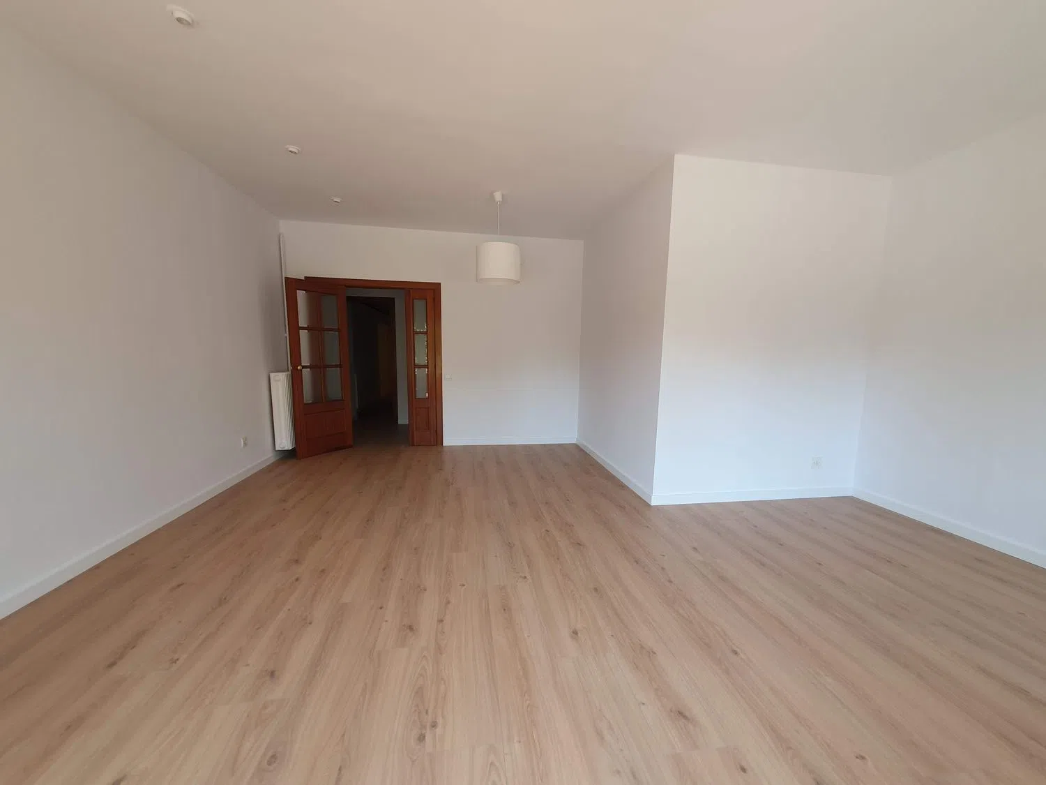 Piso en plaza del Centre, 7 - Foto 9