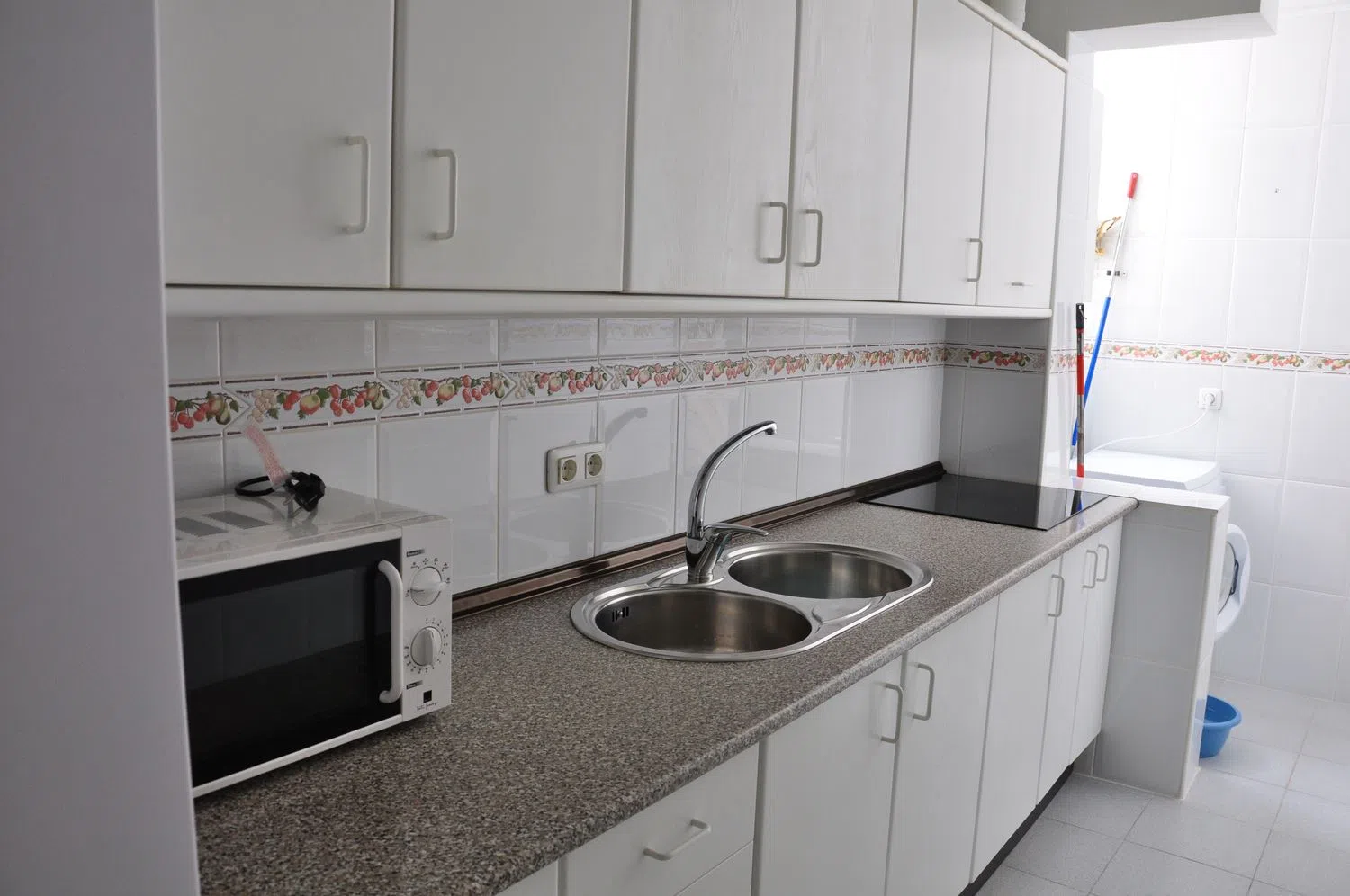 Piso en lamarque de novoa, 13 - Foto 9