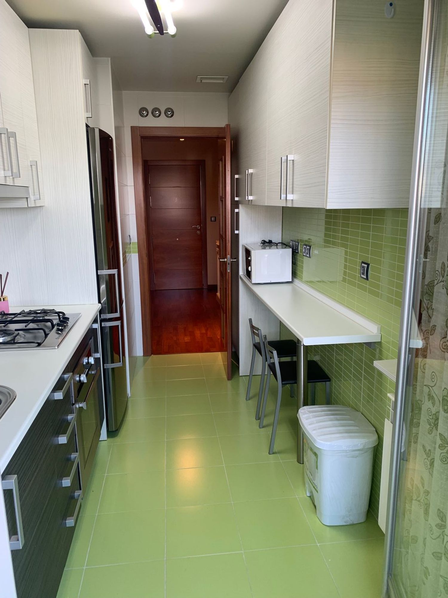 Piso en Plaza Catedrática Asunción Linares, 5, Campus de la Salud, Campus de la Salud - Foto 19