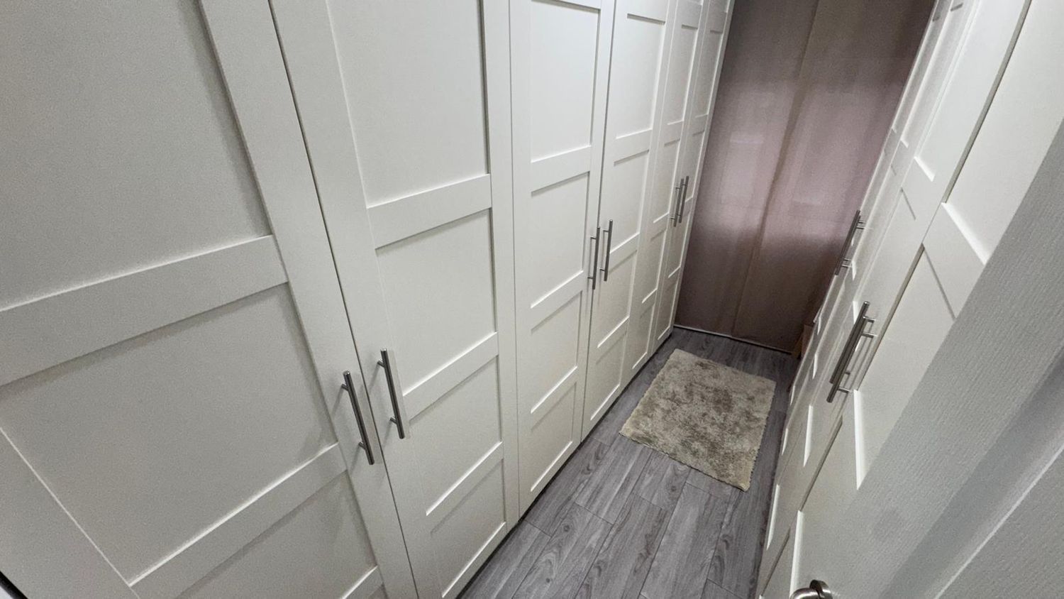 Piso en Calle Lepanto, 15, Girón - Las Delicias - Pacífico - Foto 10