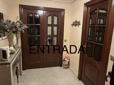 Piso en  Calle del Campo 18 - Foto 1