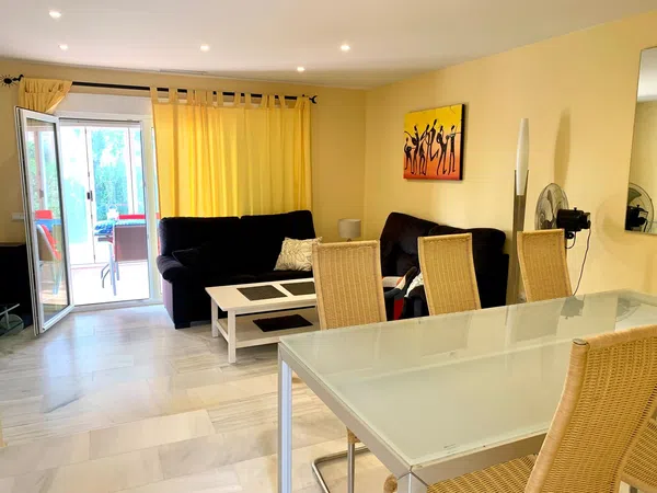 Chalet adosado en calle Emperador Nerva, 81 - Foto 7