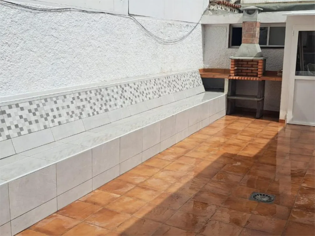 Piso en  Urbanizacion Tabaiba Sector 44 5 - Foto 34