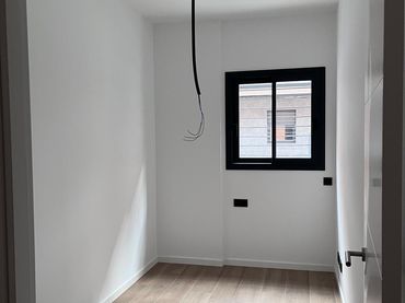 Piso en  Carrer de Barcelona 74 - Foto 6