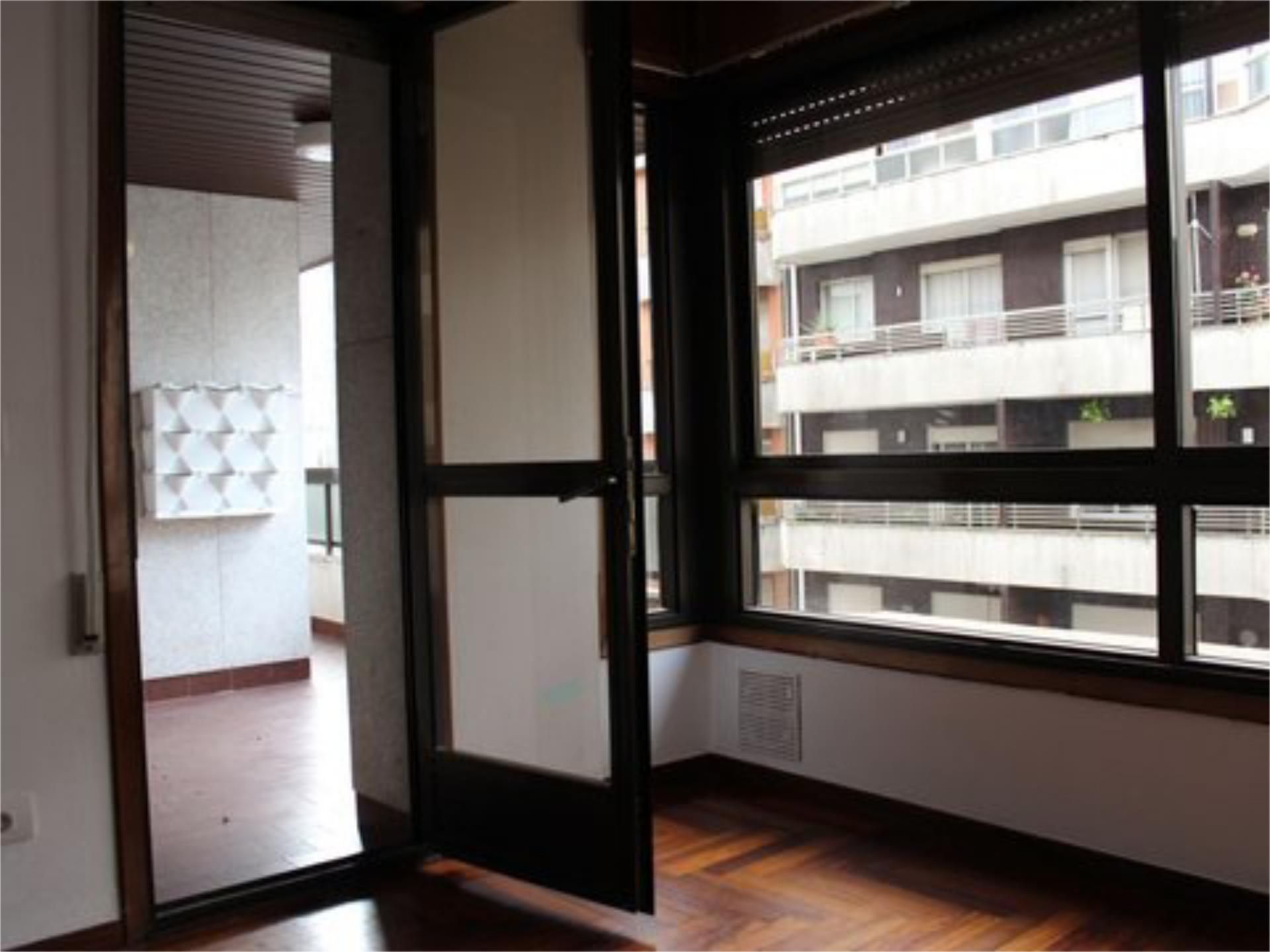 Piso en  Rúa de Bolivia 17 - Foto 4