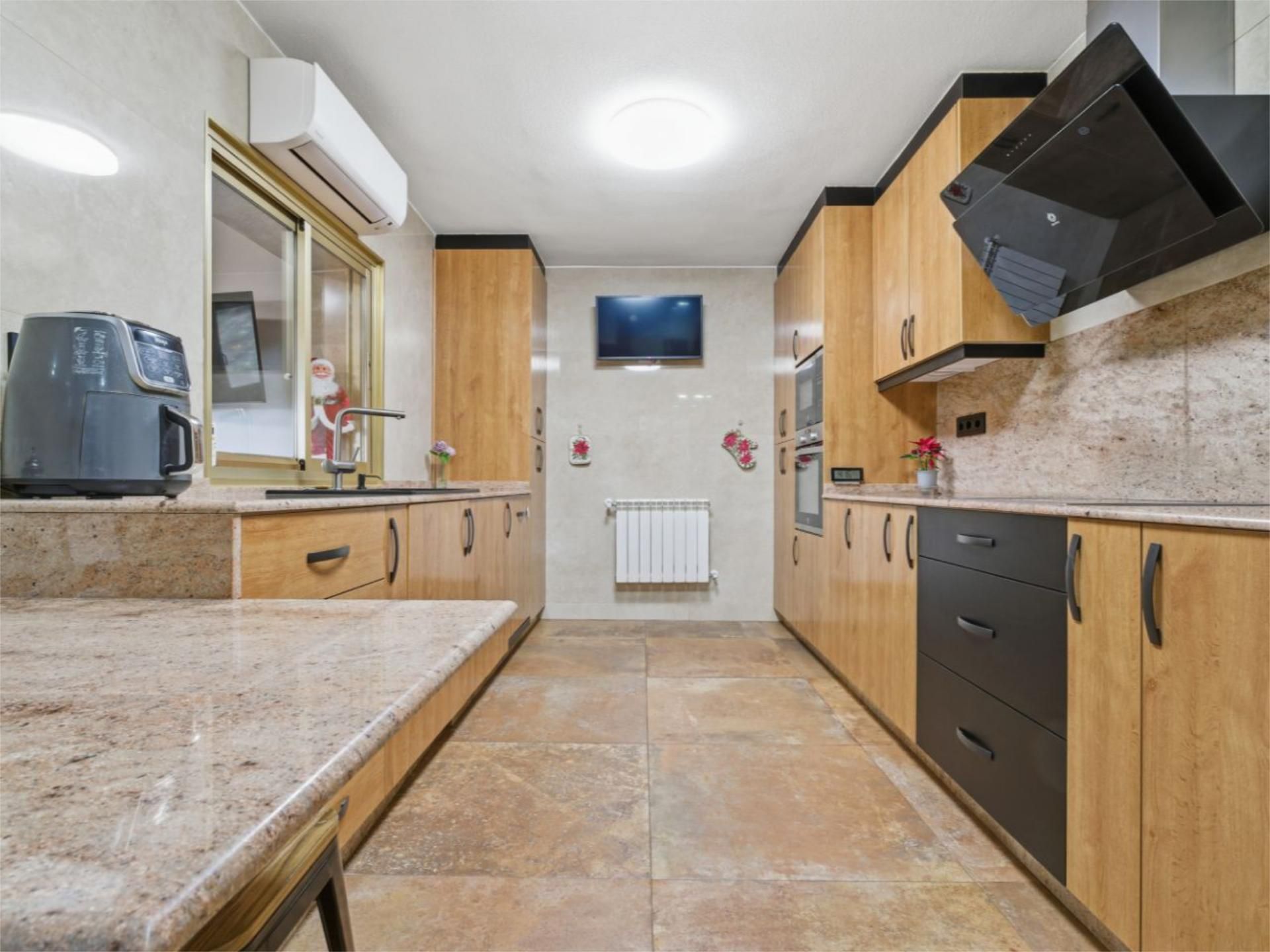 Chalet en  Calle Granado 23 - Foto 8