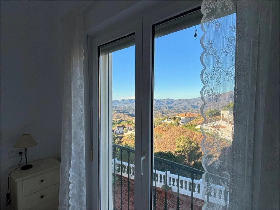 Casa adosada en  Urbanización Pueblo Valtocado 1 - Foto 23