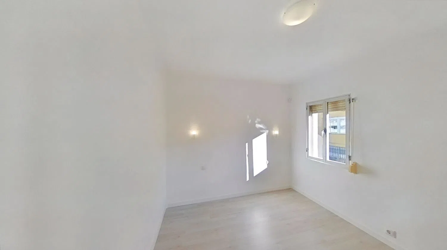 Piso - Foto 13