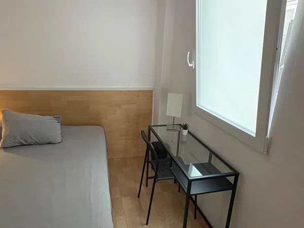 Piso en calle de Granada, 20 - Foto 11