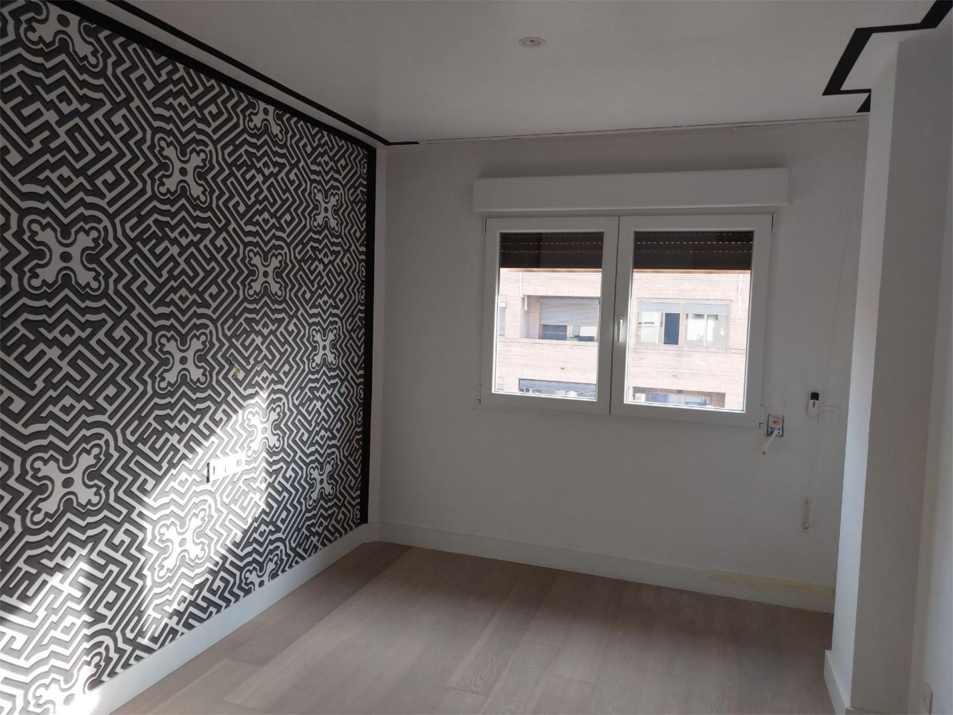 Piso en  Carrer de les Arts Gràfiques 5 - Foto 18