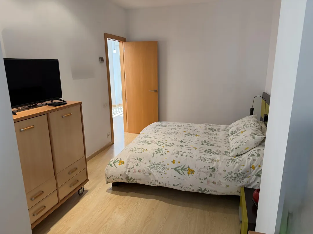 Ático en  Calle Jaime Balmes 68 - Foto 10