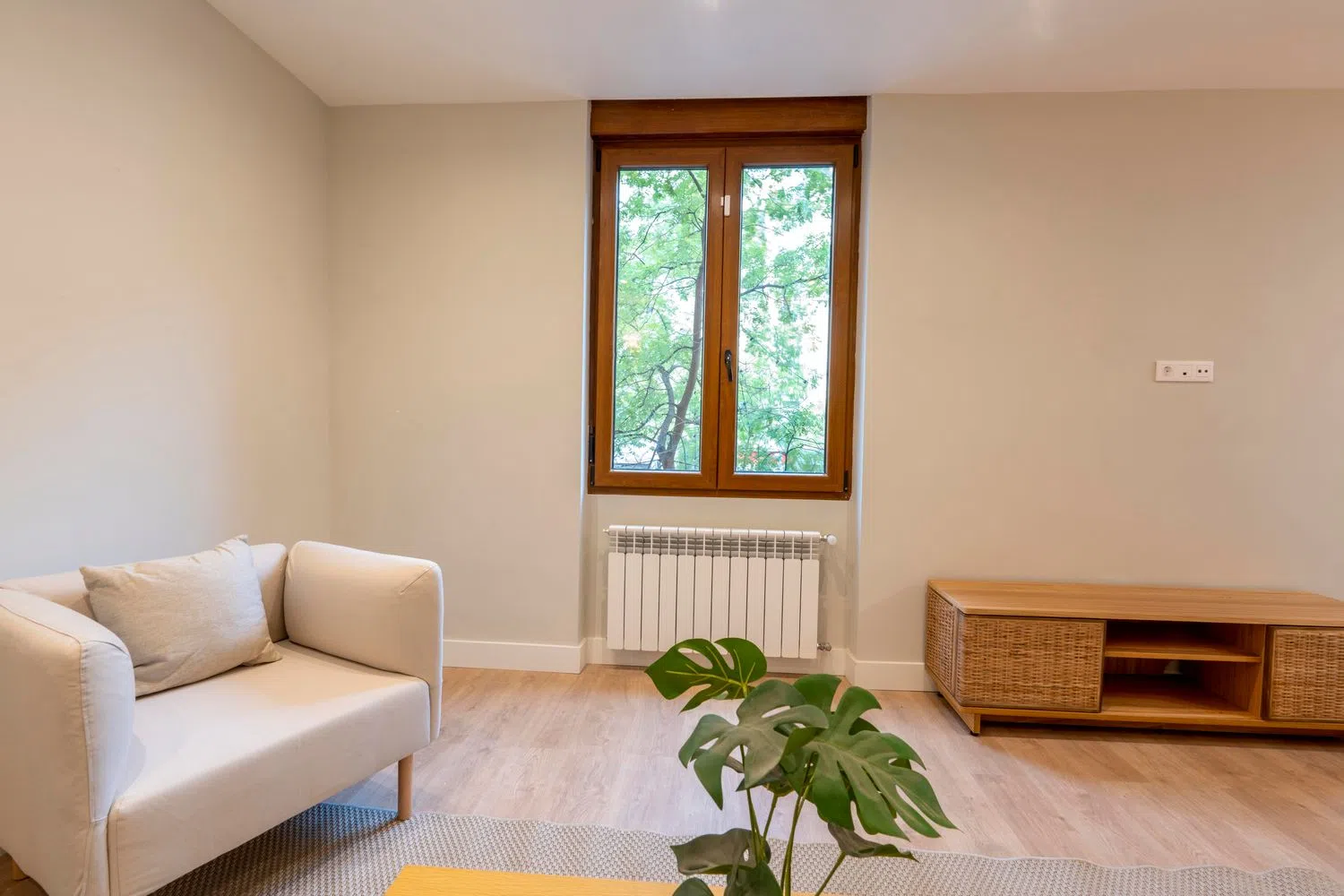 Piso en calle Alcalá, 126 - Foto 6