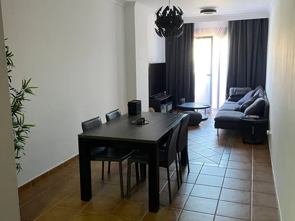 Piso en Calle Chopo, 29679, El Paraíso, El Paraíso - Foto 1