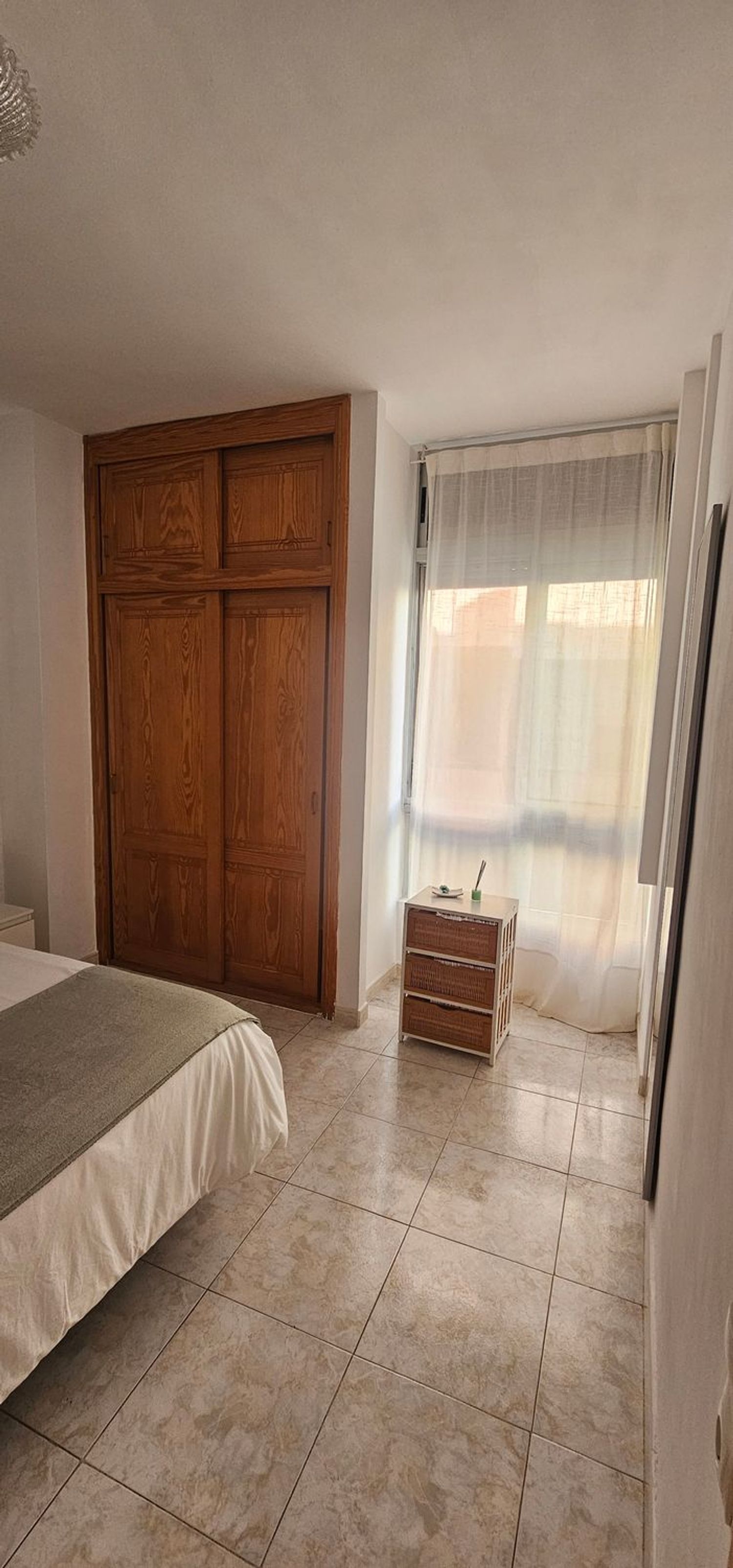 Piso en Calle General Vives, 27, Santa Catalina - Canteras - Foto 22