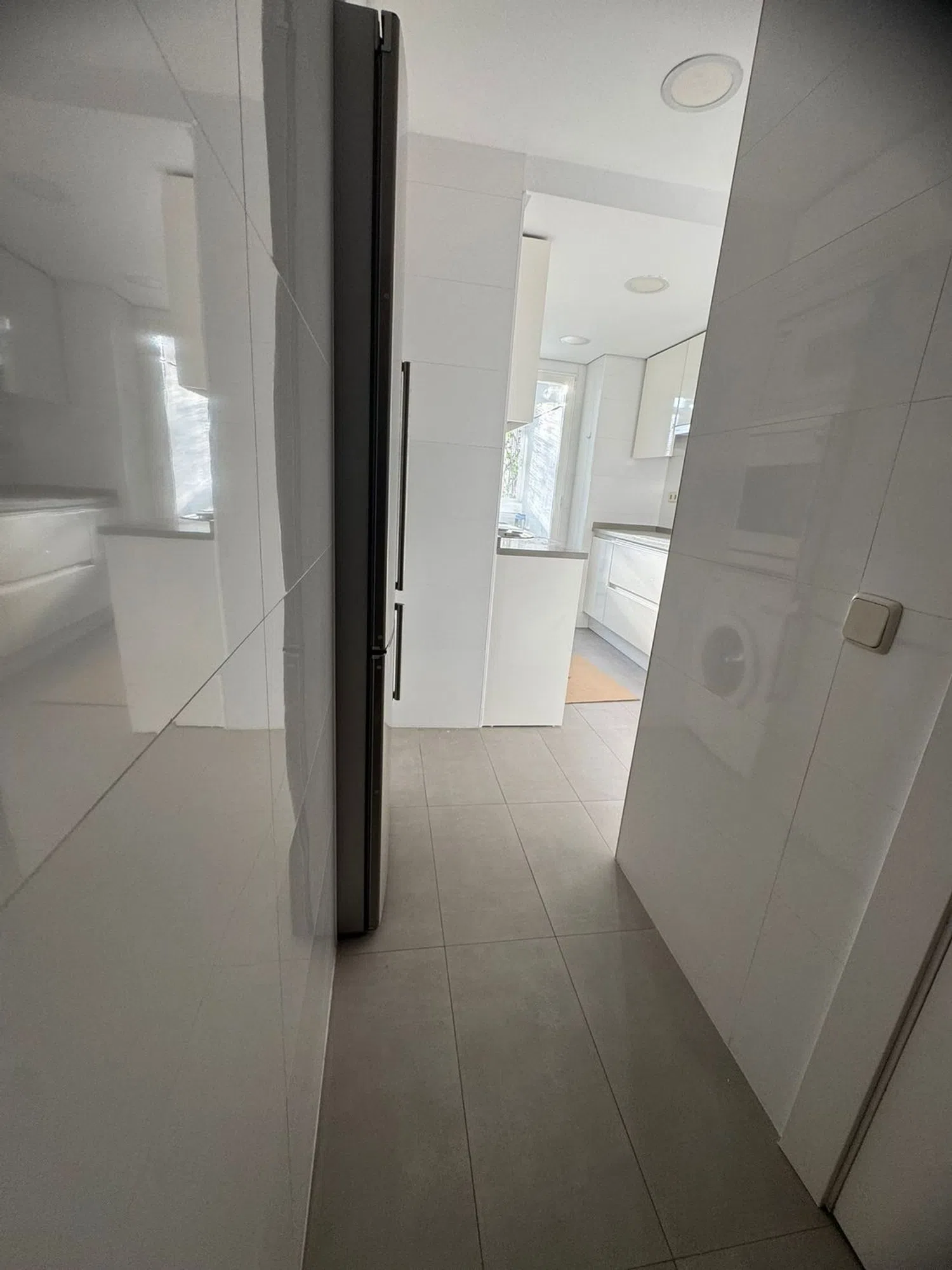 Piso en calle de Sirio, 24 - Foto 11