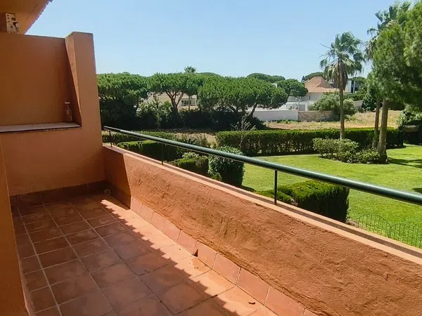 Chalet adosado en Calle Graciano, 38, Novo Sancti Petri, Novo Sancti Petri - Foto 17