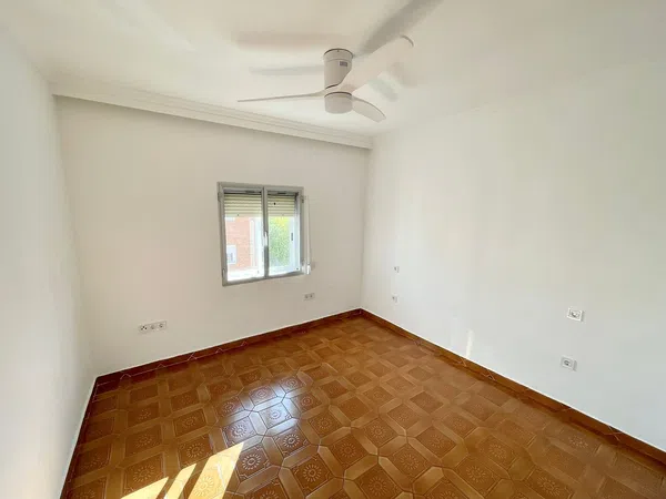 Piso en Foso-Moreras - Foto 7