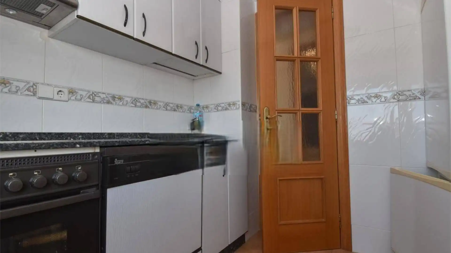 Piso en  Calle Yecla 48 - Foto 5