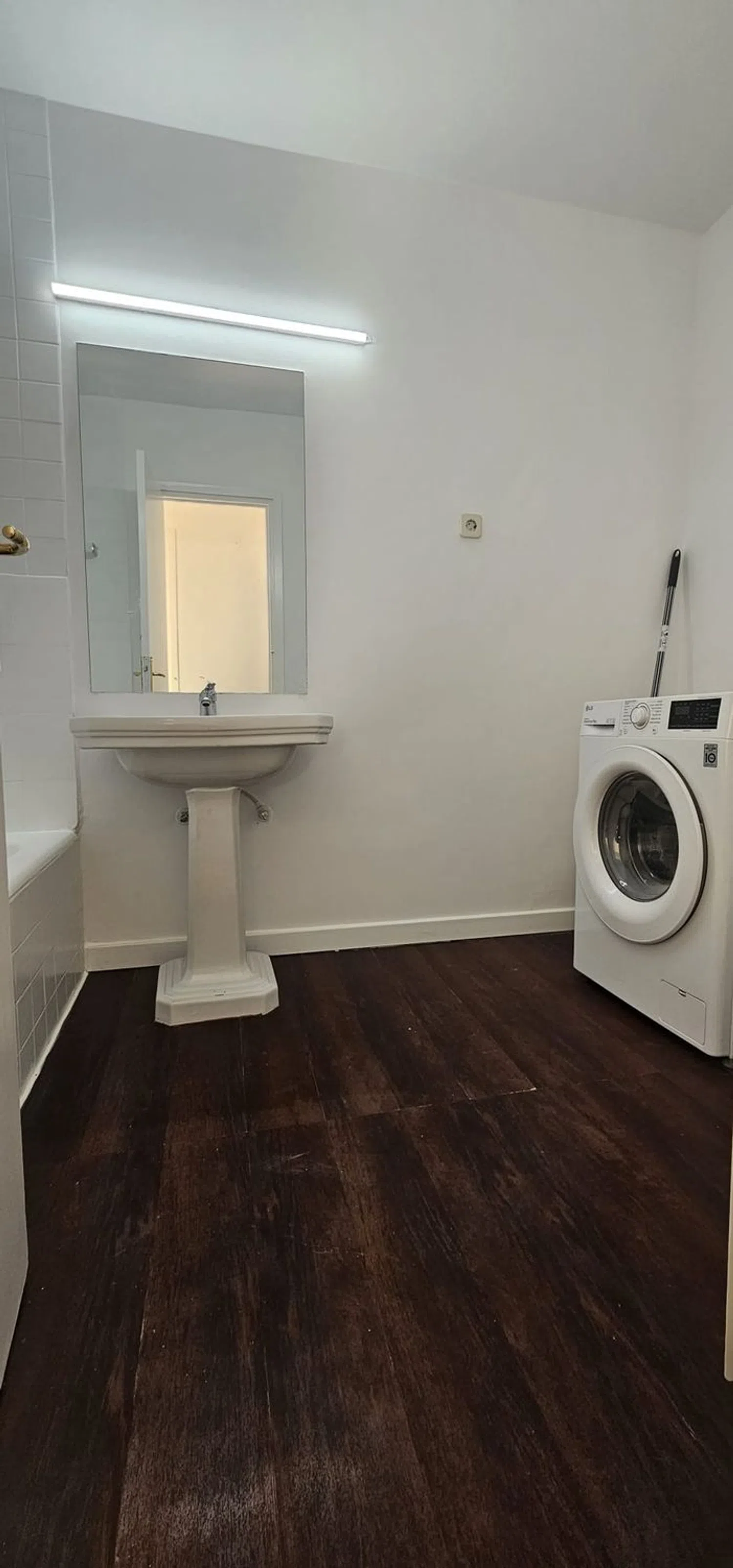 Piso en calle de Costa Rica, 15 - Foto 9