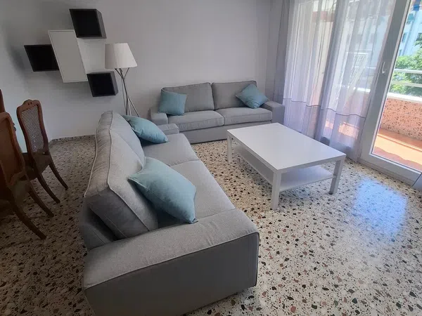Piso en Plaza del Xúquer, La Vega Baixa - Foto 12
