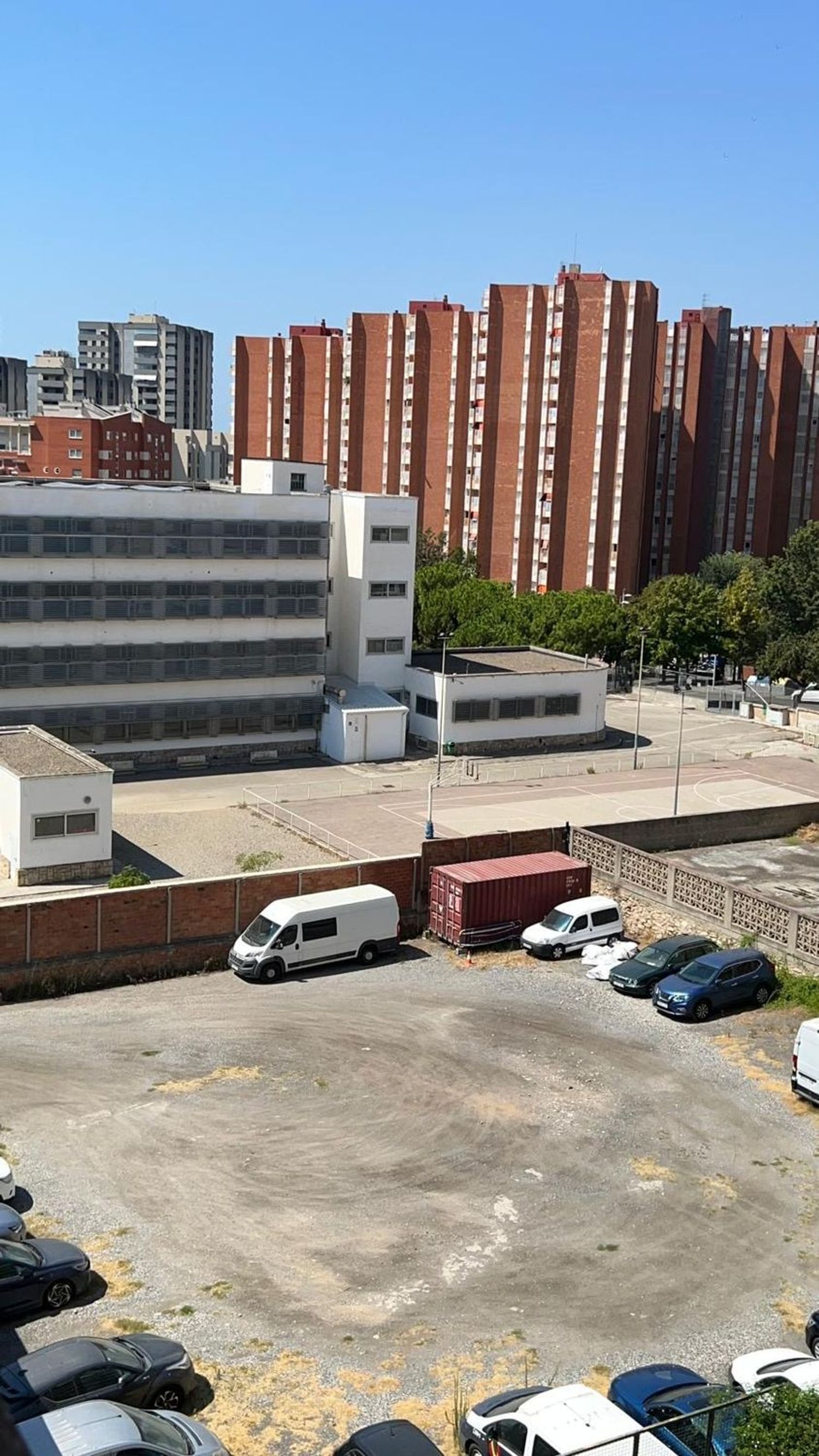Piso en Rambla President Lluís Companys, 12, Nou Eixample Nord, Nou Eixample Nord - Foto 19