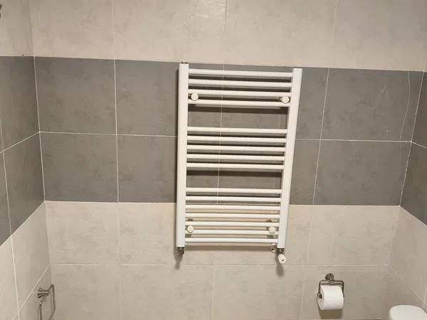 Piso en José Antonio Andrés Rodríguez, 5 - Foto 12
