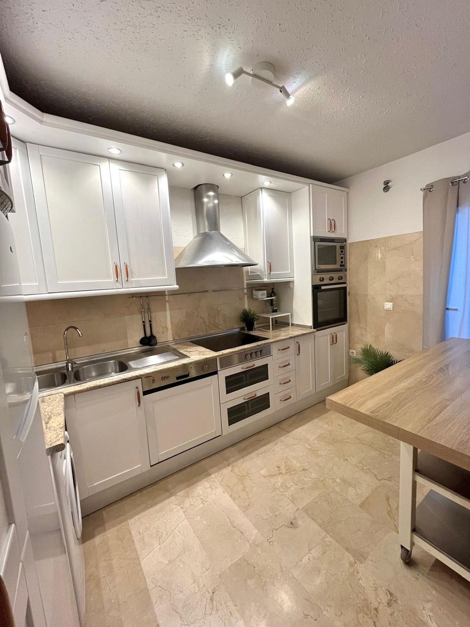 Casa o chalet independiente en Calle del Faisán, 13, Alto de los Monteros - Foto 5