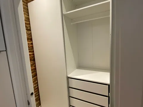 Piso en calle Ponce de León, 9 - Foto 15