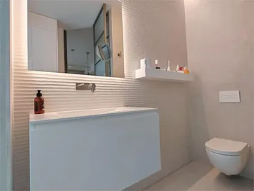 Piso en  Valencia Capital - Foto 31