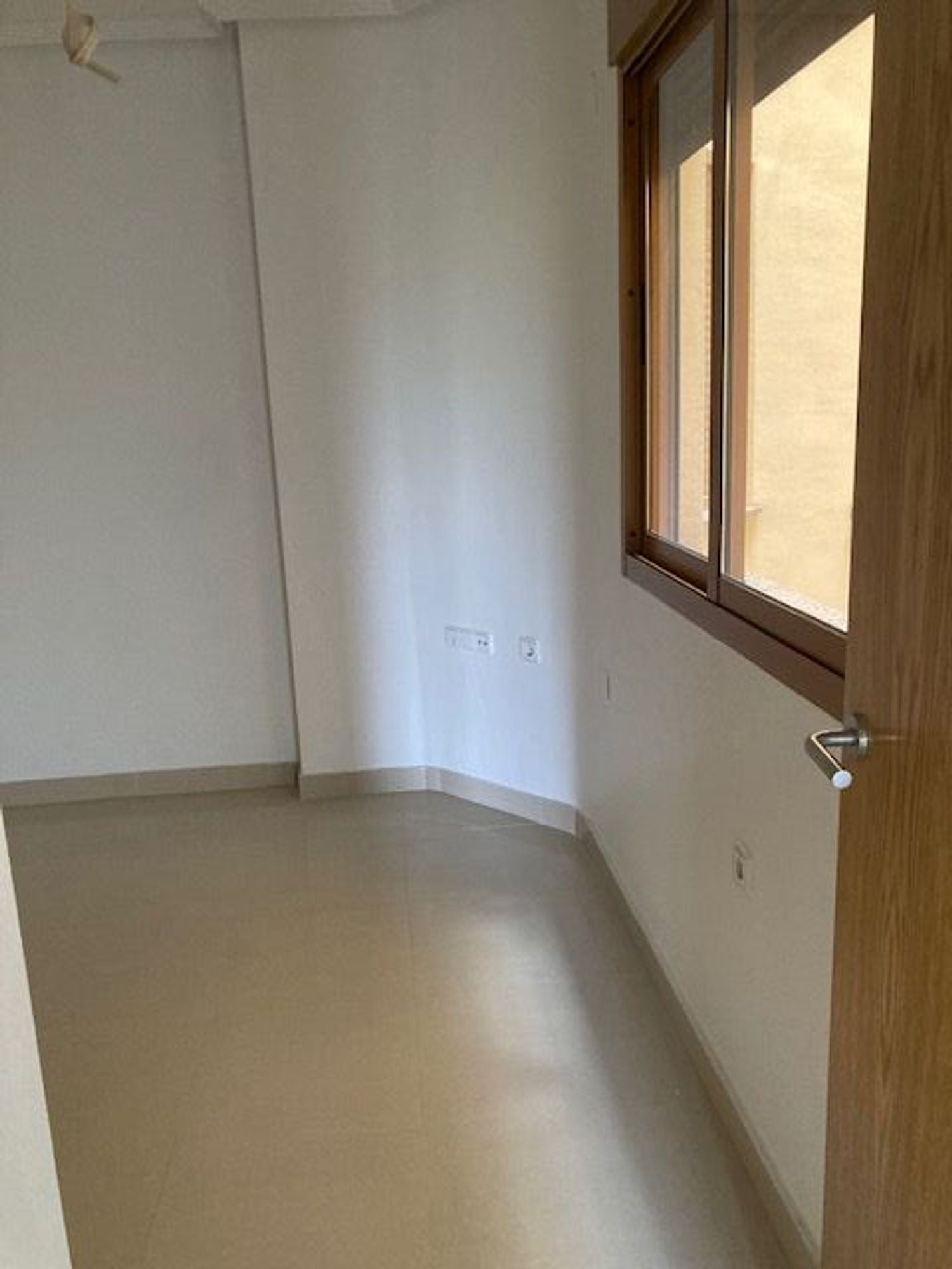 Piso en Calle Brazal del Salar, 3, Llano de Brujas - Foto 10