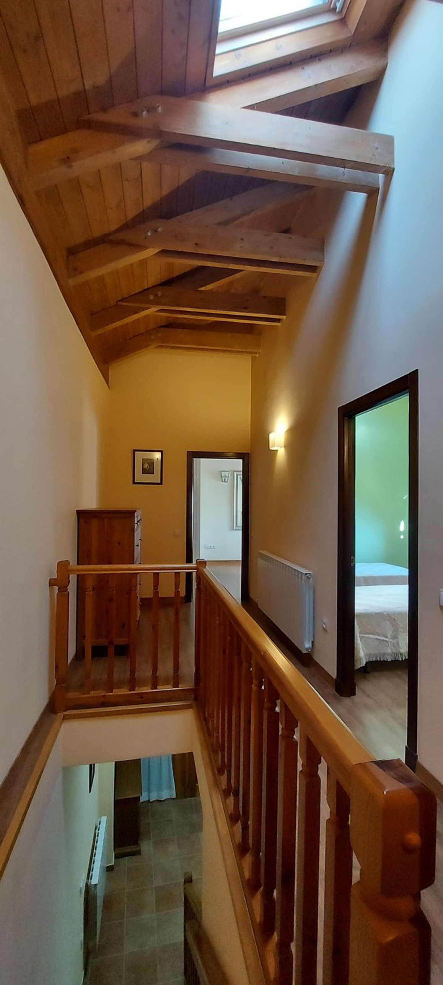 Casa o chalet independiente en Luchon, 2 - Foto 3