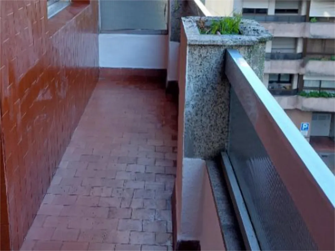 Piso en  Rúa Caracas 4 - Foto 24